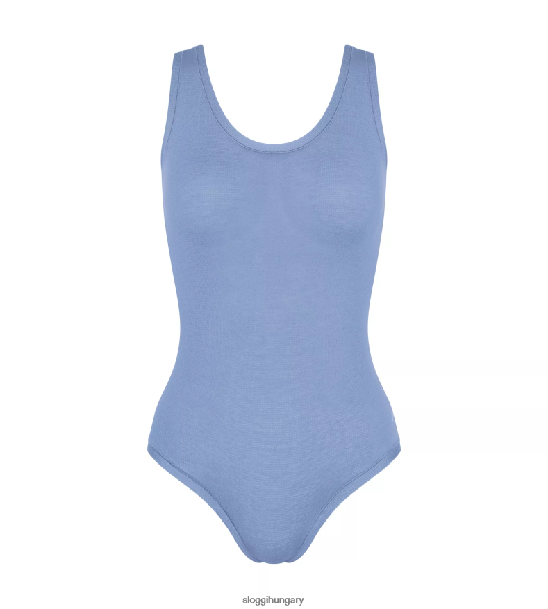 nappaliruha | HU sloggi nők körbejárja a testet kecses J8248B512