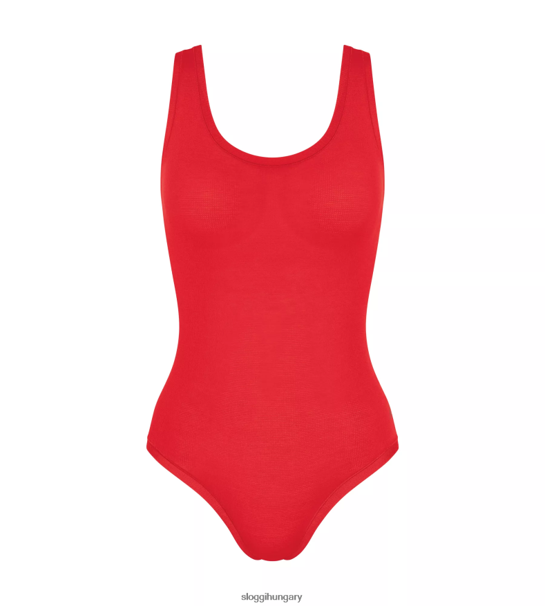 nappaliruha | HU sloggi nők körbejárja a testet mesés J8248B639