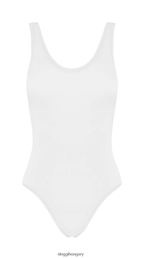 nappaliruha | HU sloggi nők körbejárja a testet mogyoróvaj J8248B478