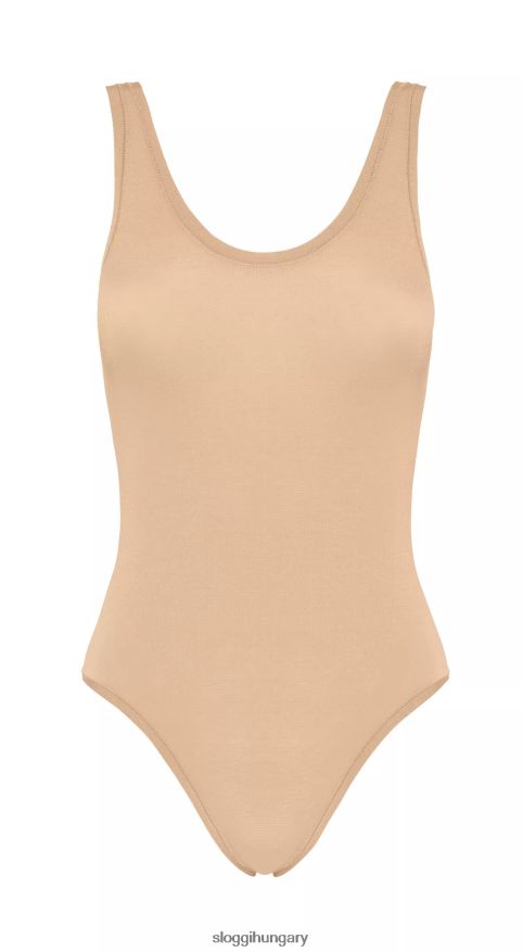 nappaliruha | HU sloggi nők körbejárja a testet mogyoróvaj J8248B478