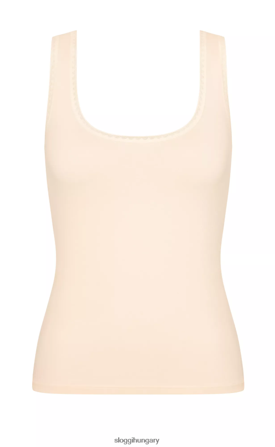 nappaliruha | HU sloggi nők menj tank tetejére friss por J8248B333