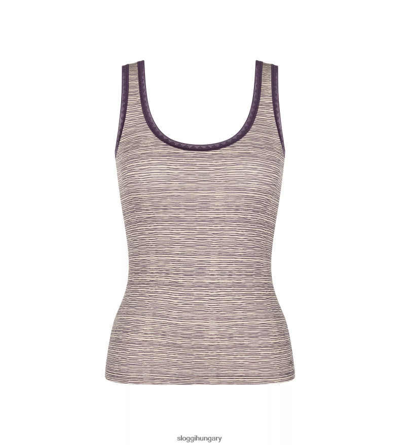 nappaliruha | HU sloggi nők menj tank tetejére több szín 10 J8248B75