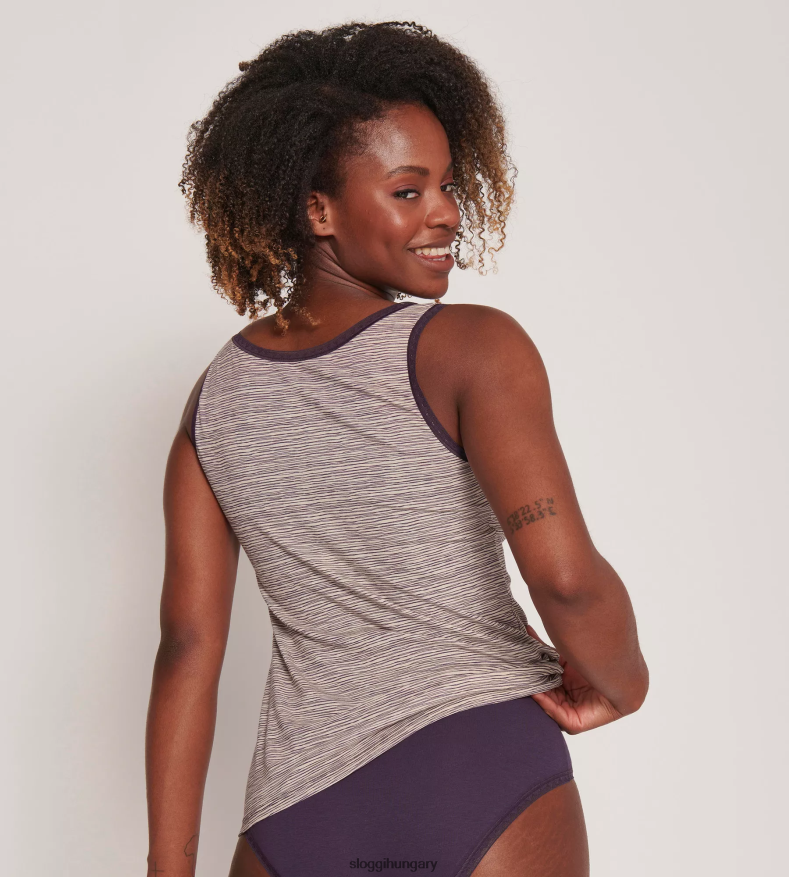 nappaliruha | HU sloggi nők menj tank tetejére több szín 10 J8248B75