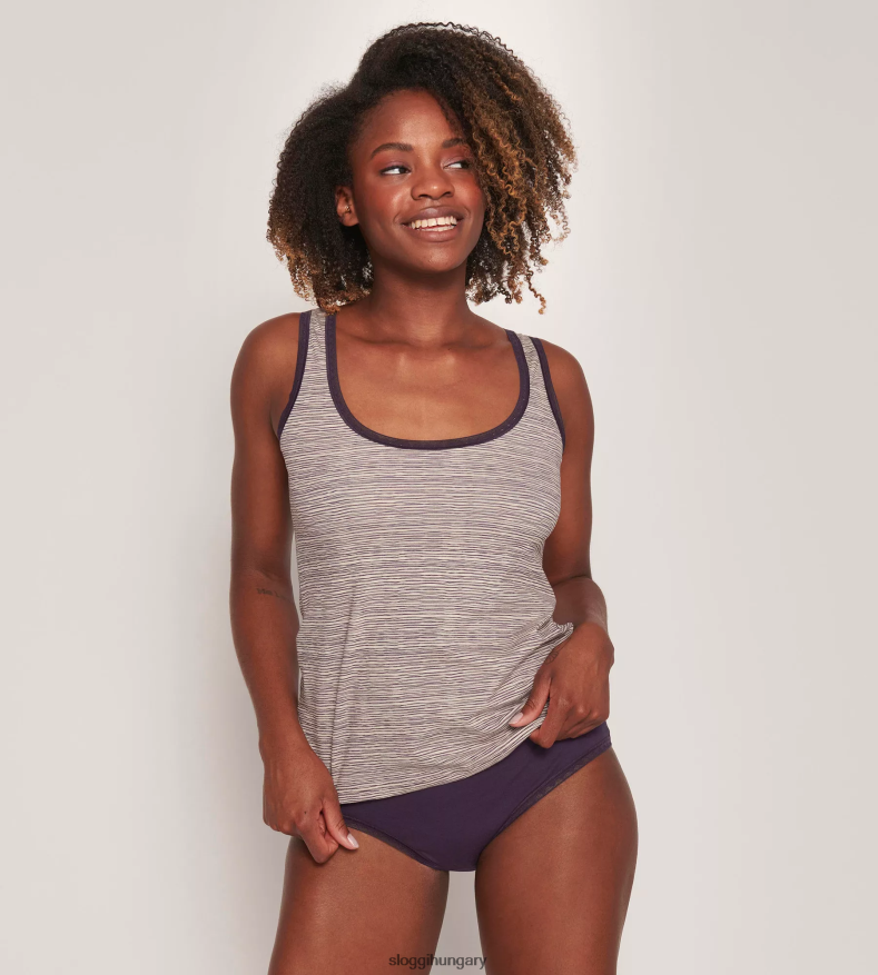 nappaliruha | HU sloggi nők menj tank tetejére több szín 10 J8248B75