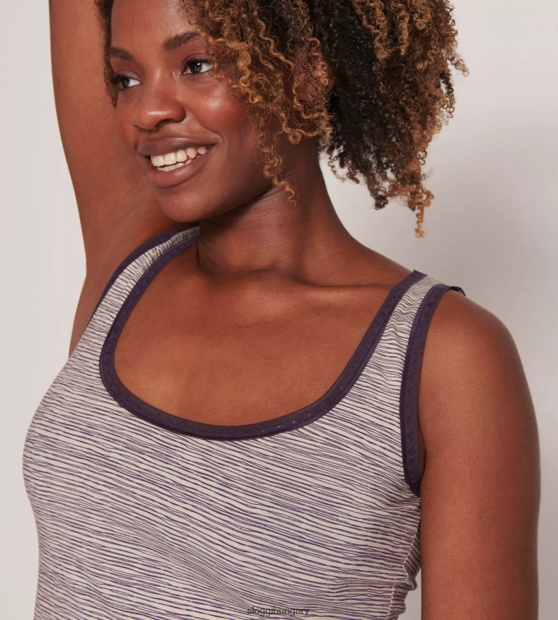 nappaliruha | HU sloggi nők menj tank tetejére több szín 10 J8248B75