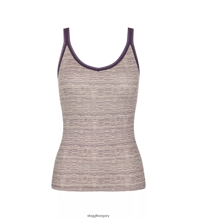 nappaliruha | HU sloggi nők menjen a tetejére spagetti pántokkal több szín 10 J8248B417