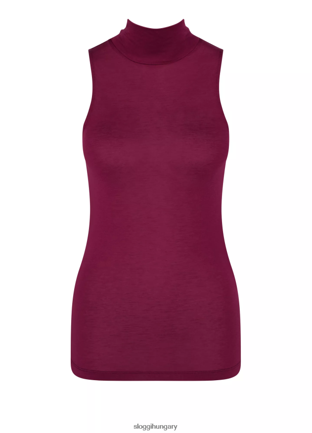 nappaliruha | HU sloggi nők mindig hangulatos tank felső kecses J8248B594