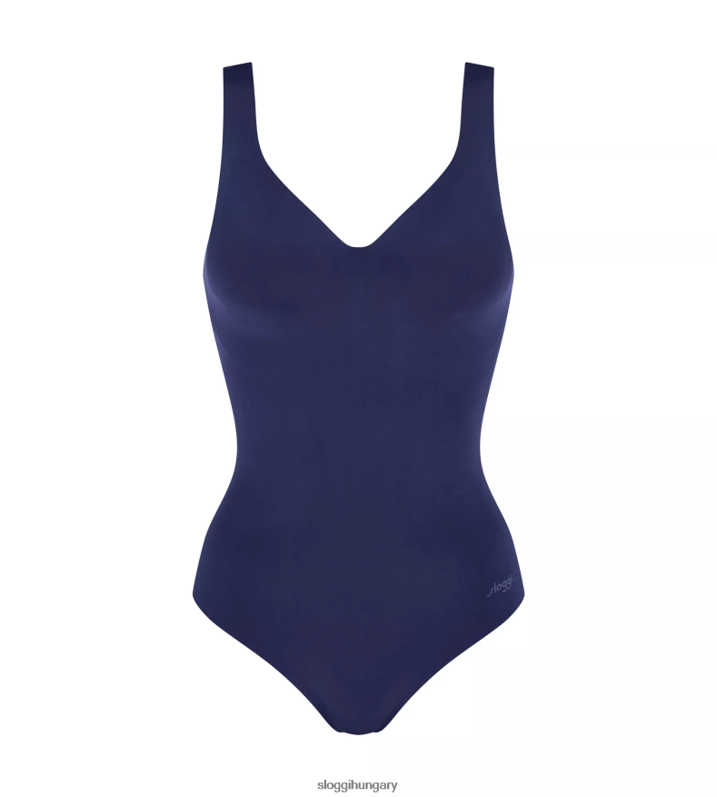 igazi haditengerészet