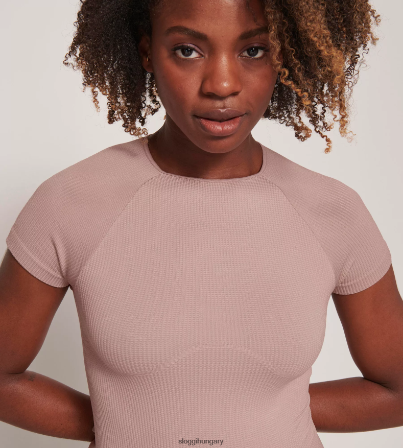 nappaliruha | HU sloggi nők valaha infúziós aloe test ködös mályvaszínű J8248B420