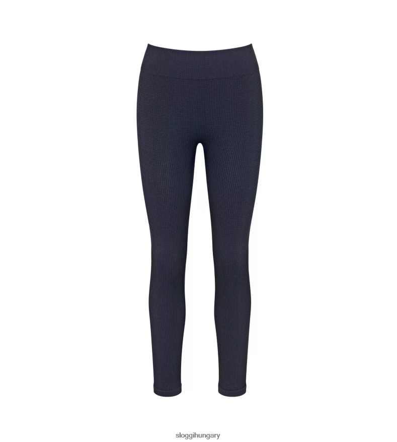 nappaliruha | HU sloggi nők valaha infúziós aloe leggings fekete J8248B273