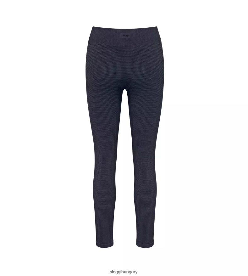 nappaliruha | HU sloggi nők valaha infúziós aloe leggings fekete J8248B273