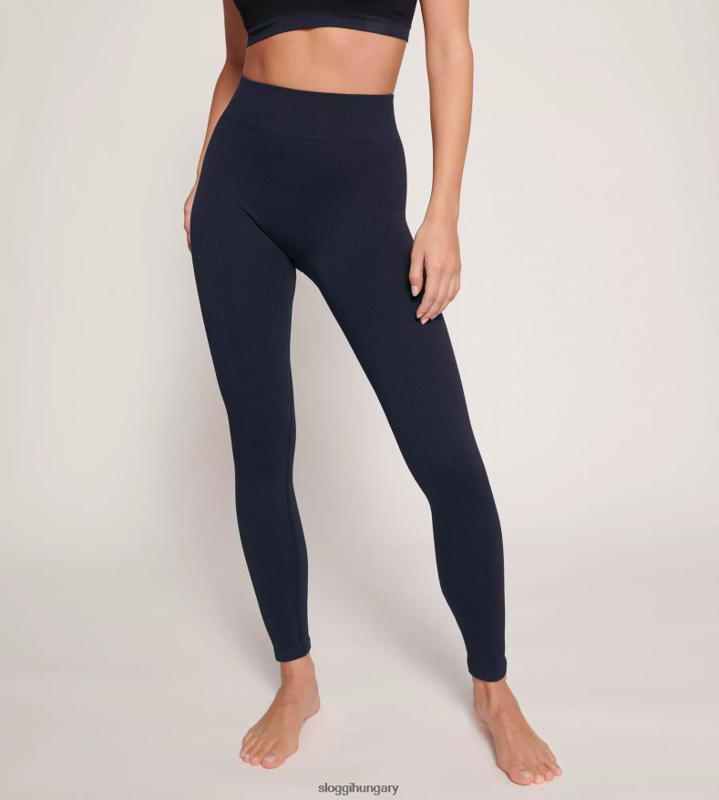 nappaliruha | HU sloggi nők valaha infúziós aloe leggings fekete J8248B273