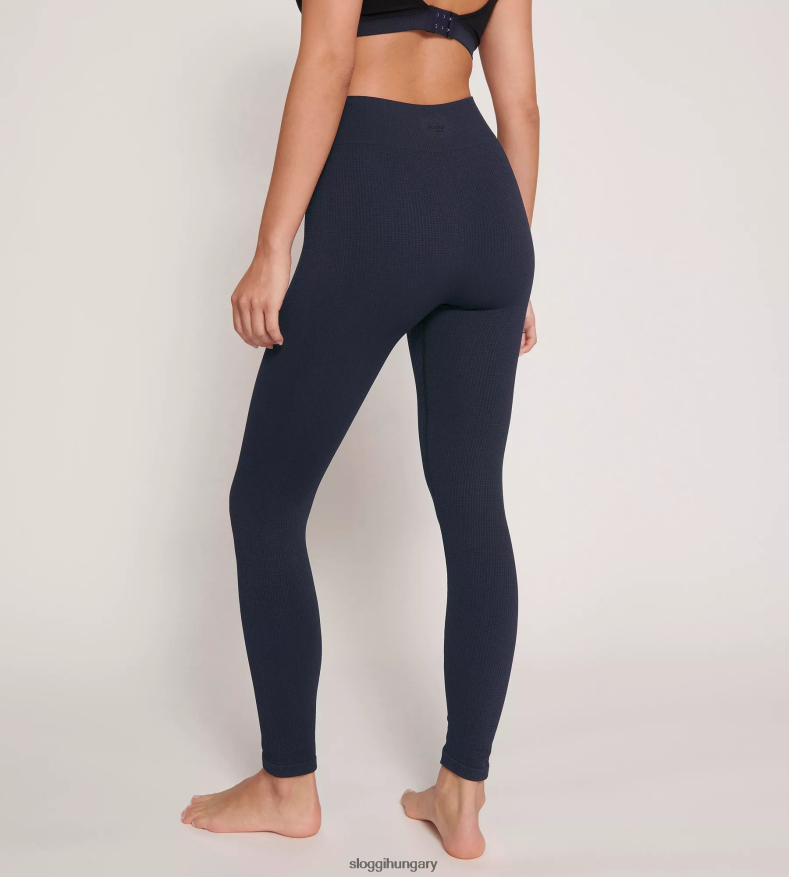 nappaliruha | HU sloggi nők valaha infúziós aloe leggings fekete J8248B273