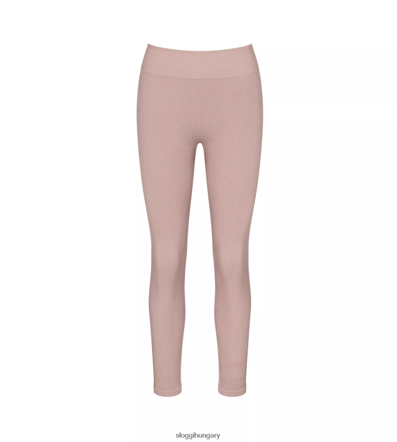 nappaliruha | HU sloggi nők valaha infúziós aloe leggings ködös mályvaszínű J8248B415