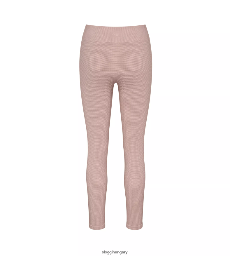 nappaliruha | HU sloggi nők valaha infúziós aloe leggings ködös mályvaszínű J8248B415